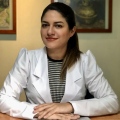 Diana Stephanie Parra Rodriguez