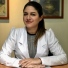 Dra. Diana Stephanie Parra Rodriguez