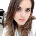 Lissette Paulina Quintana Arroyo