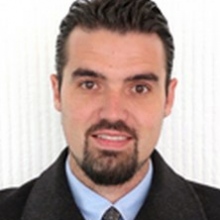 Juan Carlos Bustamante Ogando, Inmunólogo Huixquilucan