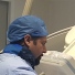 Dr. Johnatan Marc Mesa Magaña