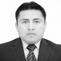 Ruben Reyes Sosa