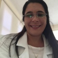 Liset Figueredo Diaz