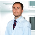 Diego A. Cereceres Olvera