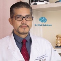 Erick Moisés Rodríguez Flores