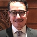 Sergio Hernandez Estrada