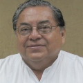 Orlando Isaías Piña Basulto