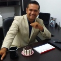 Esteban Jovani Torres Guevara