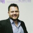 Lic. Carlos Antonio Jiménez Casas