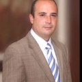 Mariano Curiel Meza