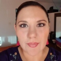 Liliana Márquez Morales