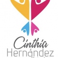 Cinthia Elizabeth Hernández Díaz