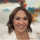 Mtra. Sara Montemayor