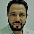 Aldo Scherling Ocampo
