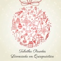 Tabatha Paredes