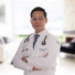 Dr. Axel Cayetano Alcaraz