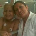 Atzimba Pamela Salas Padilla