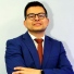 Dr. Carlos Mendoza Segura