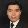 Edgar Casillas Guzmán