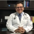 Dr. Edgar Ramirez Villa