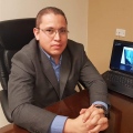 Adan Alberto Rubio González