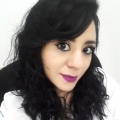 Denisse Paola Garcia Ortega