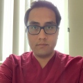 Gerardo González Ríos