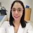 Dra. Verónica Capriles Villarroel
