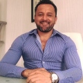 Servando Soto