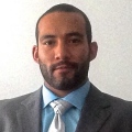 Joaquín Samuel Pulido Reyes
