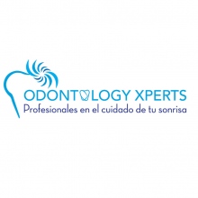 Yasmin del Rosario Mendoza Piñeiro, Dentista - Odontólogo Ciudad de México