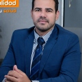 Luis Alberto Guerra Zepeda