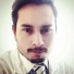 Mtro. Juan Gerardo Arvizu Montiel