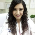 Laura Gabriela Gómez Herrera