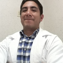 Ismael Cheng Flores, Dermatólogo Benito Juárez