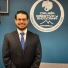 Dr. José Elías Camarena Salazar