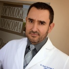 Dr. Daniel Reynaga Morelos