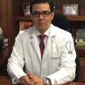 Eduardo Vega Pérez