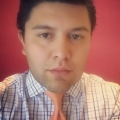 Martin Medina