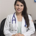 Carolina Cardeña Paredes