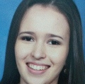 Michelle Loreto Jaimes
