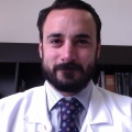 Zael Arturo Santana Rios