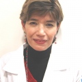 María de Lourdes Cabral Alvarez