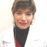 Dra. María de Lourdes Cabral Alvarez