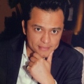 Ricardo Gutierrez Apis
