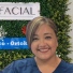 Dra. Laura Karina Uribe Fentanes