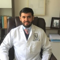 Sergio Alejandro Navarrete Guízar