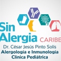 César Jesús Pinto Solís