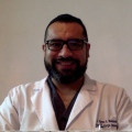 Valente Armando Maldonado Ríos