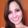 Casandra Romo Camarena